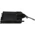 Standard Ignition CP3754 Vapor Canister Fuel Vapor Canister