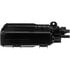 Standard Ignition CP3763 Vapor Canister Fuel Vapor Canister