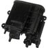 Standard Ignition CP3763 Vapor Canister Fuel Vapor Canister