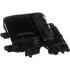 Standard Ignition CP3763 Vapor Canister Fuel Vapor Canister