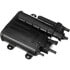 Standard Ignition CP3763 Vapor Canister Fuel Vapor Canister