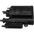 Standard Ignition CP3763 Vapor Canister Fuel Vapor Canister