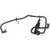 CP3765 by STANDARD IGNITION - Canister Purge Solenoid