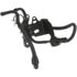 CP3765 by STANDARD IGNITION - Canister Purge Solenoid