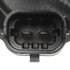 CP3765 by STANDARD IGNITION - Canister Purge Solenoid