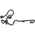 CP3765 by STANDARD IGNITION - Canister Purge Solenoid