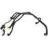 CP3767 by STANDARD IGNITION - Vapor Canister Purge Valve Hose
