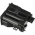 Standard Ignition CP3771 Vapor Canister Fuel Vapor Canister