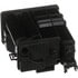 Standard Ignition CP3771 Vapor Canister Fuel Vapor Canister