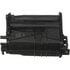 Standard Ignition CP3772 Vapor Canister Fuel Vapor Canister