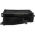 Standard Ignition CP3772 Vapor Canister Fuel Vapor Canister