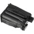 Standard Ignition CP3772 Vapor Canister Fuel Vapor Canister