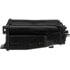 Standard Ignition CP3773 Vapor Canister Fuel Vapor Canister