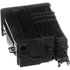 Standard Ignition CP3773 Vapor Canister Fuel Vapor Canister