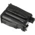 Standard Ignition CP3773 Vapor Canister Fuel Vapor Canister