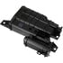 Standard Ignition CP3774 Vapor Canister Fuel Vapor Canister