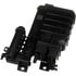 Standard Ignition CP3774 Vapor Canister Fuel Vapor Canister