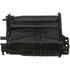 Standard Ignition CP3775 Vapor Canister Fuel Vapor Canister