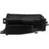 Standard Ignition CP3775 Vapor Canister Fuel Vapor Canister