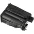 Standard Ignition CP3775 Vapor Canister Fuel Vapor Canister