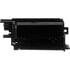 Standard Ignition CP3779 Vapor Canister Fuel Vapor Canister