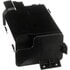 Standard Ignition CP3779 Vapor Canister Fuel Vapor Canister
