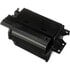 Standard Ignition CP3779 Vapor Canister Fuel Vapor Canister