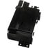 Standard Ignition CP3779 Vapor Canister Fuel Vapor Canister