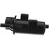 Standard Ignition CP3785 Vapor Canister Fuel Vapor Canister