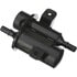 Standard Ignition CP3785 Vapor Canister Fuel Vapor Canister