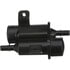 Standard Ignition CP3785 Vapor Canister Fuel Vapor Canister