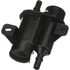 Standard Ignition CP3785 Vapor Canister Fuel Vapor Canister