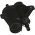 Standard Ignition CP3785 Vapor Canister Fuel Vapor Canister