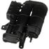 Standard Ignition CP3786 Vapor Canister Fuel Vapor Canister