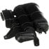 Standard Ignition CP3786 Vapor Canister Fuel Vapor Canister