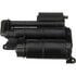 Standard Ignition CP3786 Vapor Canister Fuel Vapor Canister