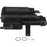 Standard Ignition CP3786 Vapor Canister Fuel Vapor Canister