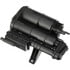 Standard Ignition CP3786 Vapor Canister Fuel Vapor Canister