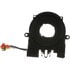 Standard Ignition CSP329 Air Bag Clockspring Clock Spring
