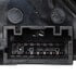 Standard Ignition CSP329 Air Bag Clockspring Clock Spring