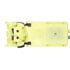 Standard Ignition CSP329 Air Bag Clockspring Clock Spring