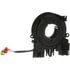 Standard Ignition CSP329 Air Bag Clockspring Clock Spring