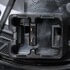 Standard Ignition CSP329 Air Bag Clockspring Clock Spring