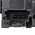 CSP330 by STANDARD IGNITION - Clock Spring