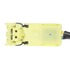CSP330 by STANDARD IGNITION - Clock Spring