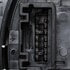 CSP330 by STANDARD IGNITION - Clock Spring