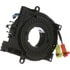CSP330 by STANDARD IGNITION - Clock Spring