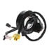 Standard Ignition CSP349 Air Bag Clockspring Clock Spring