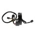 Standard Ignition CSP349 Air Bag Clockspring Clock Spring