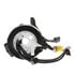 Standard Ignition CSP349 Air Bag Clockspring Clock Spring